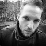 Aaron Maas - @the.maas - Instagram
