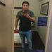 Aaron Maas - Facebook