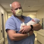 Aaron Maas - @comewhatmay.tillvalhalla - Instagram