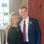 Aaron Maas - @aaronrmaas - Instagram