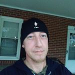 Aaron Maas - @waiting4therightgirl - Instagram
