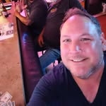 Aaron Maas - @aaron.maas717 - Instagram