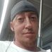 Aaron Maas - Facebook