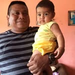 Aaron Maas Contreras - @aaronmaascontreras - Instagram