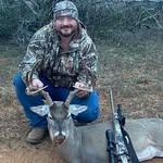 Aaron Maass - @aaron_maass - Instagram