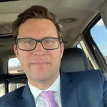 Aaron Maassel - @aaronmaassel - Instagram