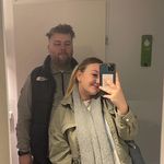 Aaron Mason - @aaronmaason - Instagram