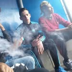 aaron signet - @aaronmaasje043 - Instagram