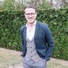 aaronmaas98 - @aaronmaas98 - TikTok