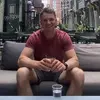 AaronMaas - @aaronmaasss - TikTok