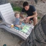 James Aaron - @aaron.maas.7 - Instagram