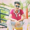 Sandesh_Wagh - @aaron_maass - TikTok
