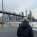 Aaron MacGregor - Facebook