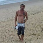Aaron Macgregor - @aaron.macgregor.9 - Instagram