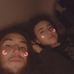 Aaron Macgregor - Facebook