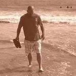 Aaron Macgregor - @ppopeye49 - Instagram