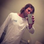 Aaron Macgregor - @aaronmacgregor - Instagram