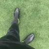 Aaron Macgregor - @aaronmacgregor1 - TikTok