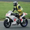 Aaron Macgregor - @aaronmacgregor17 - TikTok