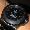 Aaron Macgregor - @7drunk7zone7 - TikTok