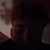 aaronmacgregor - @aaron_macgregor - TikTok