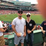 AaronMacGregor - @a.mac91 - Instagram