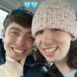 Kevin Aaron MacGregor - @darthraven09 - Instagram
