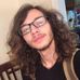 Aaron MacIsaac - Facebook