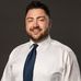 Aaron MacIsaac - Facebook