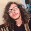 Aaron MacIsaac - @heyehron - TikTok