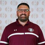 Aaron MacIsaac - @coachmacisaac - Instagram