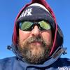 aaronmacisaac - @coachamac - TikTok