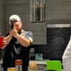 user6036503791107 - @aaronmacisaac - TikTok