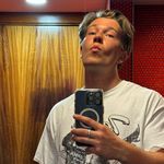 aaron - @aaronmackay - Instagram