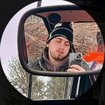 Aaron Mackay - @aaron_mackay_ - Instagram
