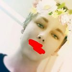 aaron mackay - @azza12343 - Instagram