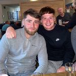 Aaron Mackay - @aaronmackayyy - Instagram