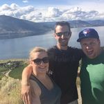 Aaron Mackay - @aaronmackay1 - Instagram