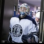 Aaron Mackay - @mackay35 - Instagram