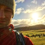 Aaron Mackay - @aarmack - Instagram