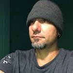 Aaron Mackay - @aaronmackay550 - Instagram