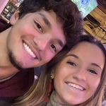 Aaron Mackay - @aaron.mackay5 - Instagram