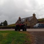 Aaron Mackay - @mackay9918 - Instagram