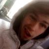Aaron Mackay - @aaronmackay61 - TikTok
