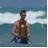 Aaron Mackay - @aaronmackay19 - TikTok