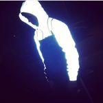Aaron Mackay - @aaronmackay16 - Instagram