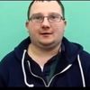 Aaron Mackay - @aaron_mackay_ - TikTok