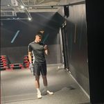 Aaron Mackay - @aaron_mackay9 - Instagram