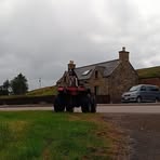 Aaron Mackay - Facebook
