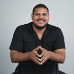 Aarón Mackay | Panamá - @aarondmackay - Instagram